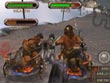 Xbox - Circus Maximus screenshot