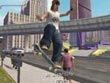 Xbox - Tony Hawk's Pro Skater 3 screenshot