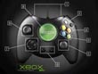 Xbox - Xbox hardware screenshot