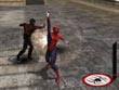Xbox - Spider-Man: The Movie screenshot