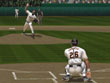Xbox - World Series Baseball screenshot