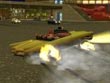 Xbox - Crazy Taxi 3: High Roller screenshot