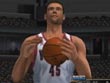 Xbox - NBA 2K2 screenshot