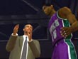 Xbox - NBA Live 2003 screenshot
