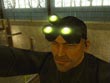 Xbox - Splinter Cell screenshot