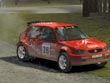 Xbox - Colin McRae Rally 3 screenshot
