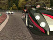Xbox - Total Immersion Racing screenshot