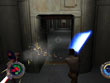 Xbox - Jedi Knight II: Jedi Outcast screenshot