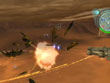 Xbox - Defender screenshot