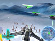Xbox - Star Wars: The Clone Wars screenshot