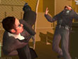 Xbox - Enter The Matrix screenshot