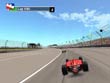 Xbox - IndyCar Series screenshot