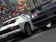 Xbox 360 - Project Gotham Racing 3 screenshot