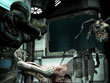 Xbox 360 - Quake 4 screenshot