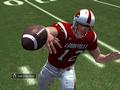 Xbox 360 - NCAA Football 07 screenshot