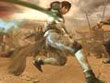 Xbox 360 - Dynasty Warriors 5 Special screenshot