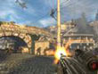 Xbox 360 - Frontlines: Fuel of War screenshot