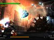 Xbox 360 - Lost Planet: Extreme Condition screenshot