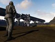 Xbox 360 - Mobile Ops: The One Year War screenshot
