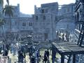 Xbox 360 - Assassin's Creed screenshot