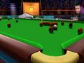 Xbox 360 - World Pool Championship 2007 screenshot
