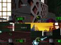Xbox 360 - Marathon: Durandal screenshot