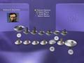 Xbox 360 - Spyglass Board Games screenshot