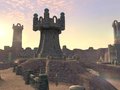 Xbox 360 - Final Fantasy XI: Wings of the Goddess screenshot