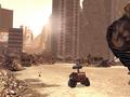 Xbox 360 - WALL-E screenshot