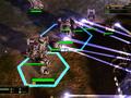 Xbox 360 - Supreme Commander screenshot