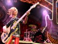 Xbox 360 - Guitar Hero: Aerosmith screenshot