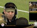 Xbox 360 - NFL Head Coach 09 screenshot