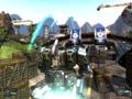 Xbox 360 - War World screenshot