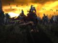 Xbox 360 - Warhammer: Battle March screenshot