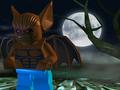 Xbox 360 - Lego Batman screenshot