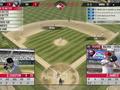 Xbox 360 - MLB Front Office Manager screenshot