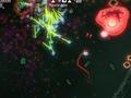 Xbox 360 - Biology Battle screenshot