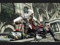 Xbox 360 - Assassin's Creed 2 screenshot