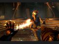 Xbox 360 - BioShock 2 screenshot