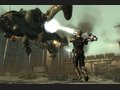 Xbox 360 - Fallout 3: Broken Steel screenshot