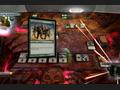 Xbox 360 - Magic: The Gathering - Duels of the Planeswalkers screenshot