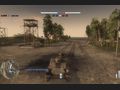 Xbox 360 - Battlefield 1943 screenshot