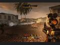 Xbox 360 - Raven Squad: Operation Hidden Dagger screenshot