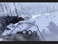 Xbox 360 - Call of Duty: Modern Warfare 2 screenshot