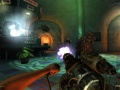Xbox 360 - Dreamkiller screenshot