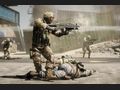 Xbox 360 - Battlefield: Bad Company 2 screenshot
