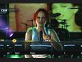 Xbox 360 - Karaoke Revolution screenshot