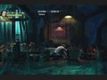 Xbox 360 - Matt Hazard: Blood Bath and Beyond screenshot