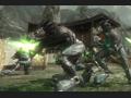 Xbox 360 - Halo: Reach screenshot