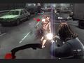 Xbox 360 - Kane & Lynch 2: Dog Days screenshot